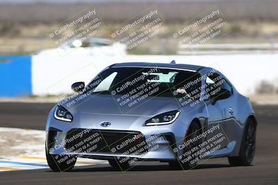 media/Mar-08-2025-Speed SF (Sat) [[dc7f532132]]/Blue/Session 3 (Turn 1)/